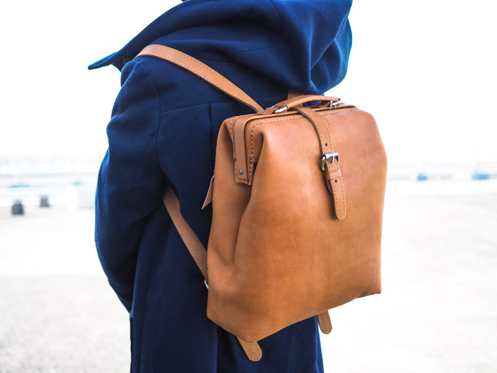 mezzo（メゾ）の商品一覧｜【タンプ公式通販】 