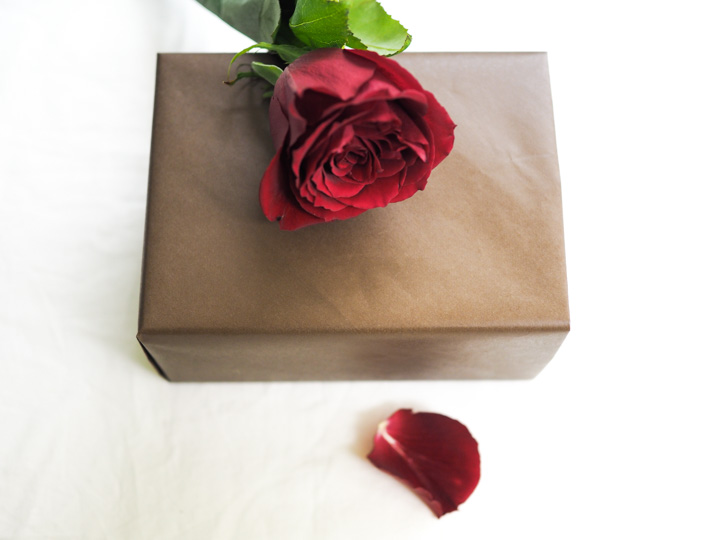 フルムーン 2個セット(ホワイトバルサミコ12年熟成・ブラックバルサミコ12年熟成)