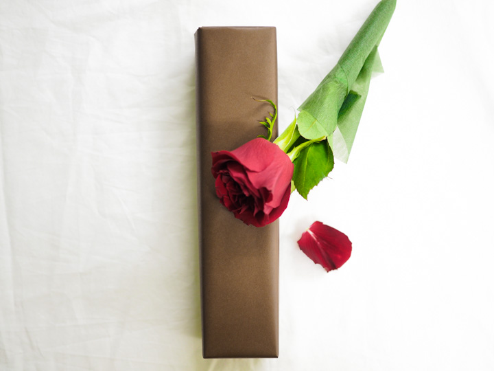 オリーブオイル-CLADIVM250mlギフトボックス