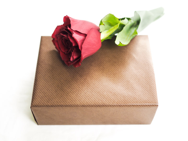 泉の岩塩70gミル付き 2本セット(トマト・ブラックオリーブ)