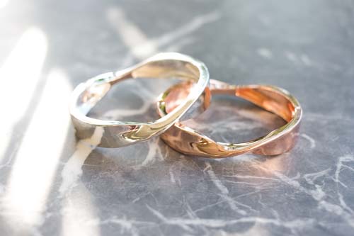 ブレスレット-DB1350シリーズ