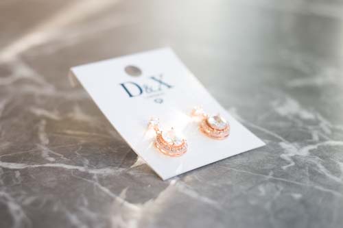 ピアス-DE0087シリーズ