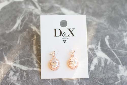 ピアス-DE0087シリーズ