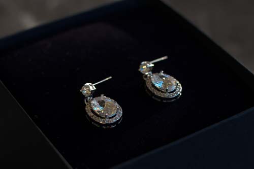 ピアス-DE0087シリーズ