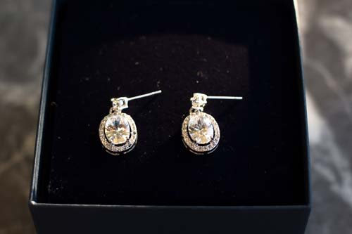 ピアス-DE0087シリーズ