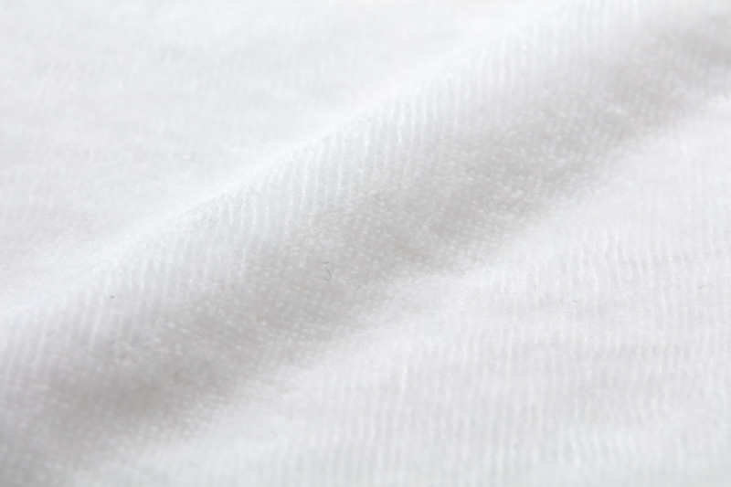 プレミアム バスローブ スーピマコットン