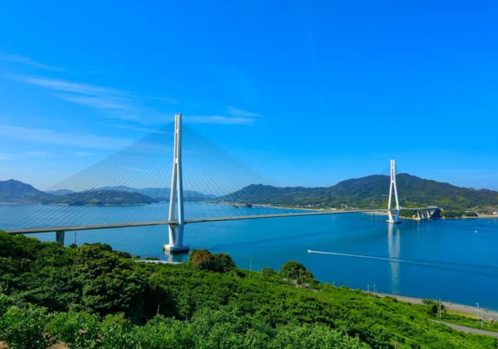 ハンドタオル2枚入りギフトセット