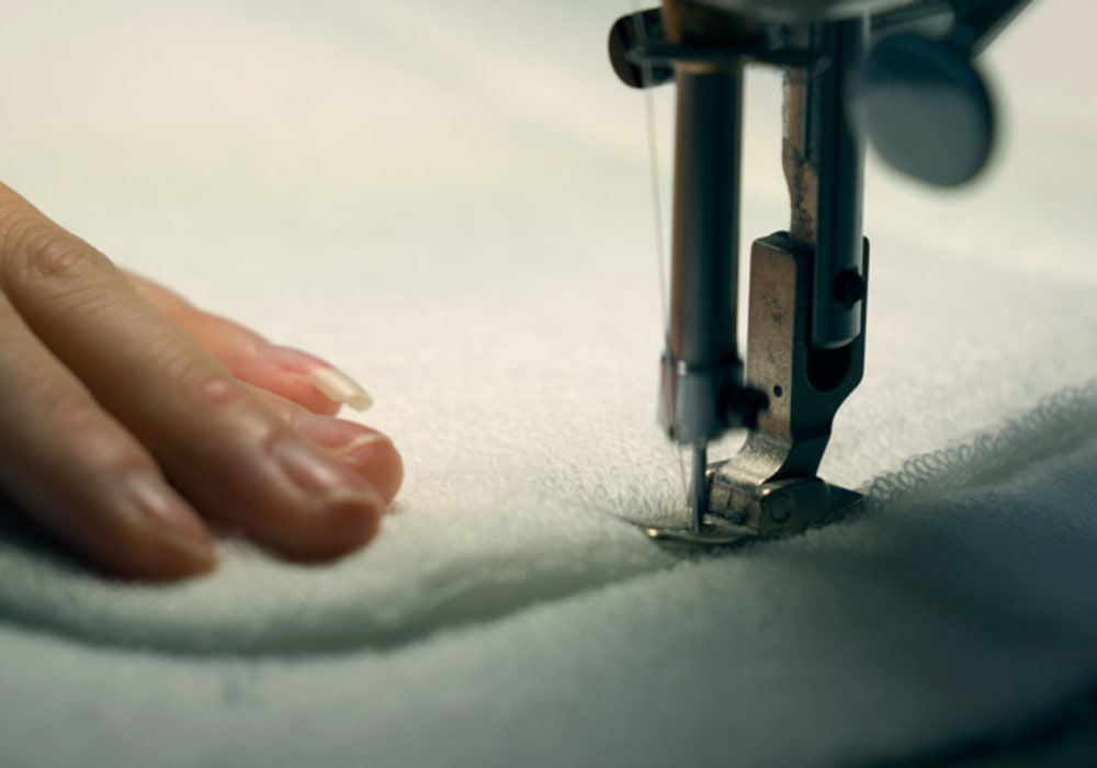 ハンドタオル2枚入りギフトセット