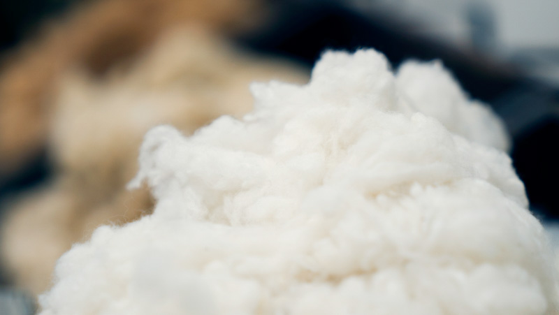 ハンドタオル2枚入りギフトセット