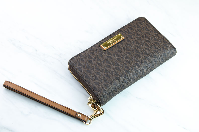 長財布-32S7GTTE2B/200