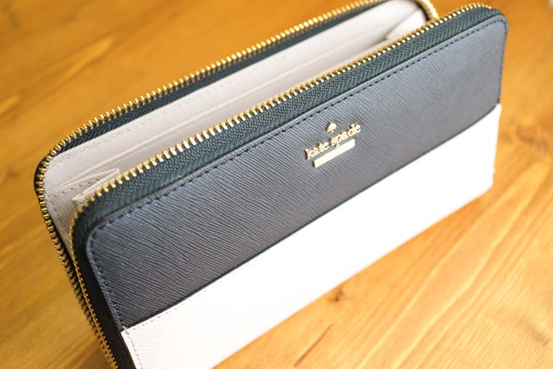 長財布-PWRU5073/913