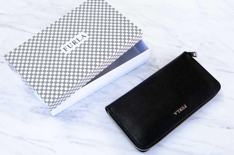 長財布-907853/ONYX