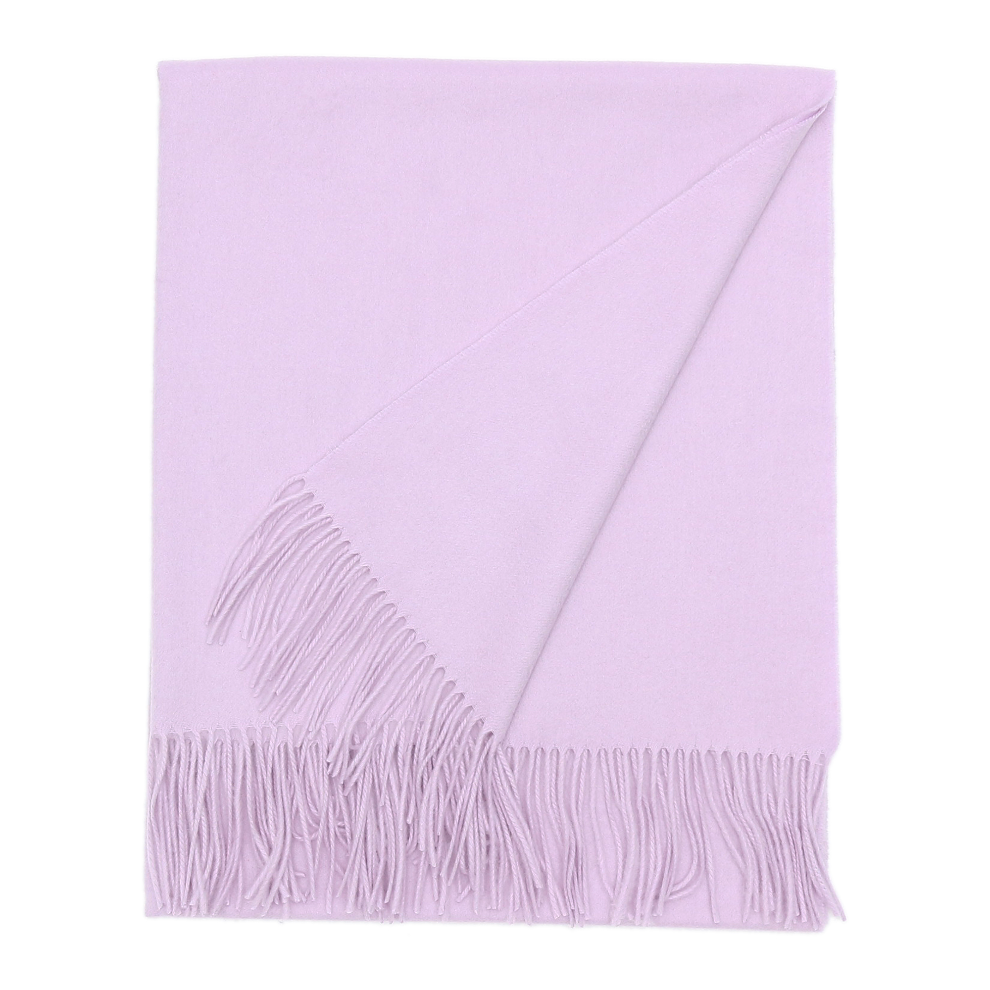 【名入れギフト】カシミヤ100%大判 ストールBIGブランケット