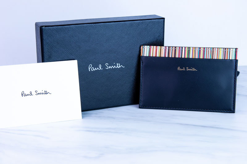 カードケース-AUPC4768-W761A/79