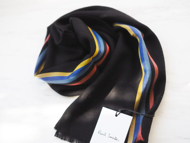 スカーフ-ATPC454D-S842/79