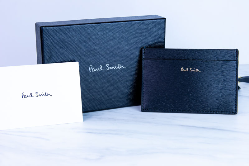 カードケース-AUPC4768-W905/79