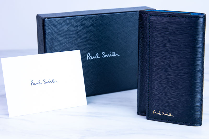 キーケース-AUPC1981-W905/79