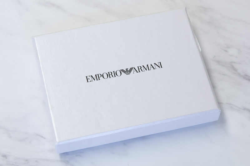 カードケース-Y4R069-YO23J/86526