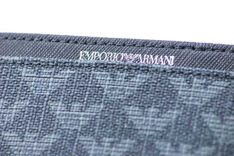 カードケース-Y4R069-YO23J/86526