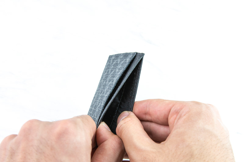 カードケース-Y4R069-YO23J/86526