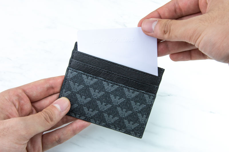 カードケース-Y4R069-YO23J/86526