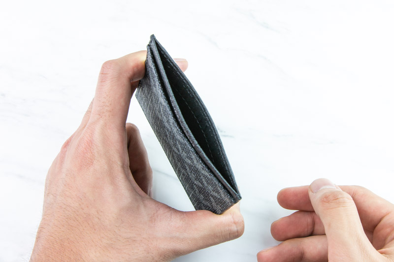 カードケース-Y4R069-YO23J/86526