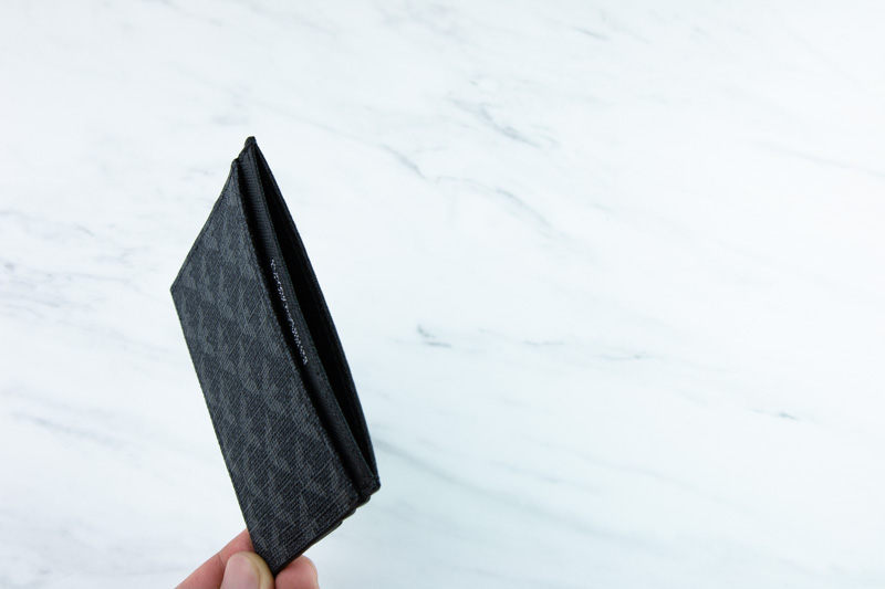 カードケース-Y4R069-YO23J/86526