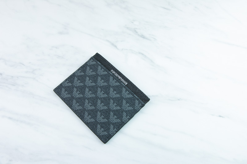 カードケース-Y4R069-YO23J/86526