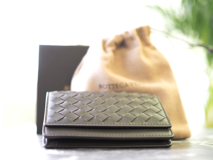 名刺入れ-133945-V001U/2006