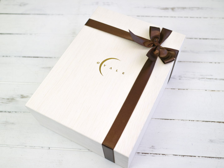 シャンパンケーキ 10個入