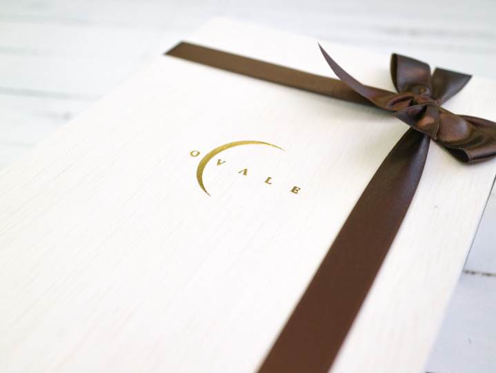 シャンパンケーキ 10個入