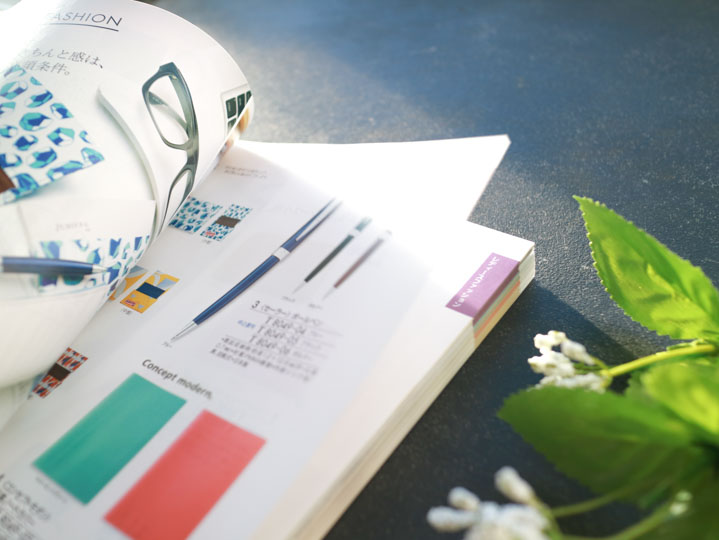 カタログギフト-TAKE YOUR CHOICE［チューリップ］