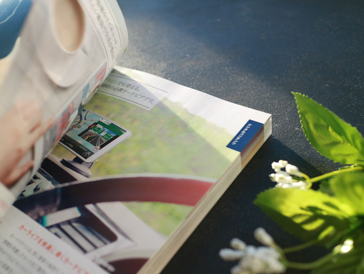 カタログギフト-TAKE YOUR CHOICE［チューリップ］