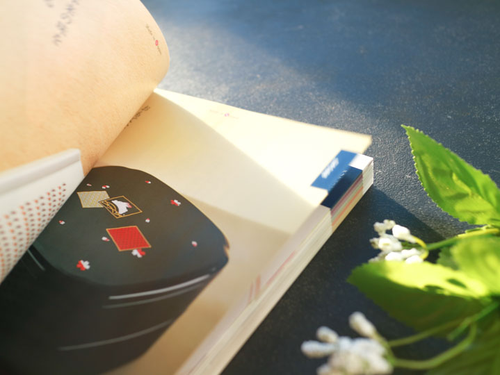 カタログギフト-TAKE YOUR CHOICE［チューリップ］