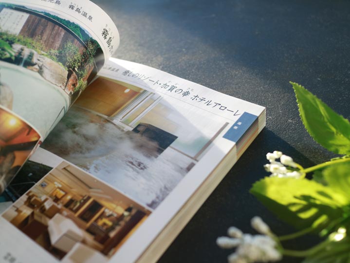 カタログギフト-TAKE YOUR CHOICE［チューリップ］