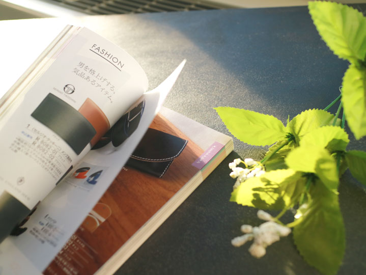 カタログギフト-TAKE YOUR CHOICE　ローズ