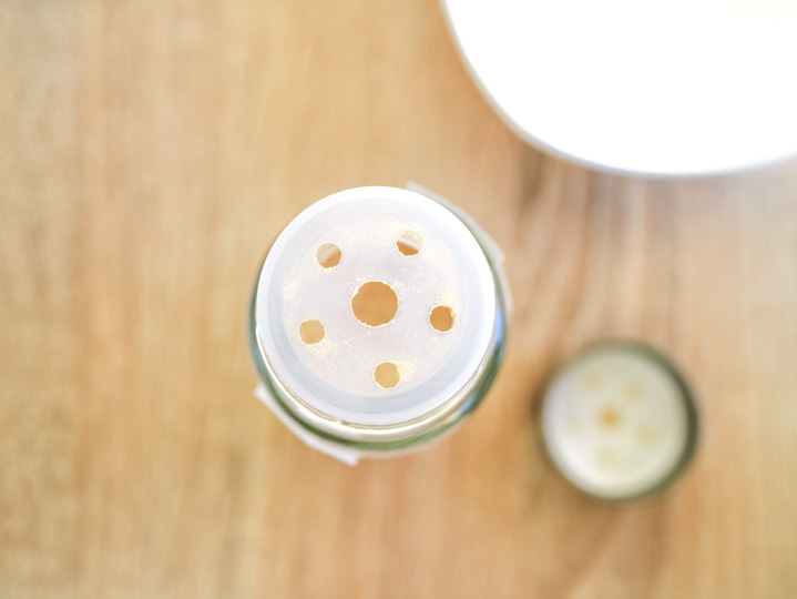 無添加おだしカクテル 野菜バージョン 6種