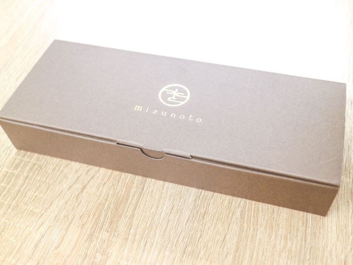 無添加おだしカクテル 野菜バージョン 6種