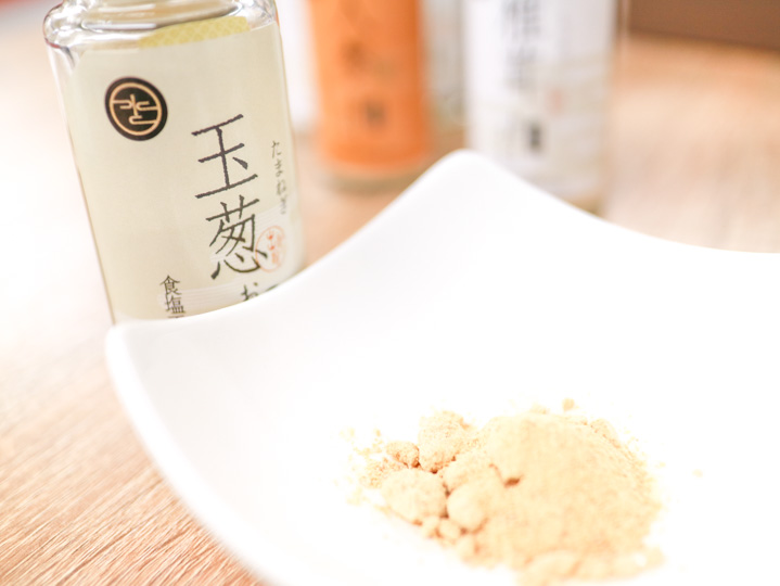 無添加おだしカクテル 野菜バージョン 6種