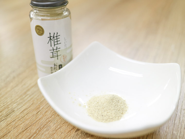 無添加おだしカクテル 野菜バージョン 6種