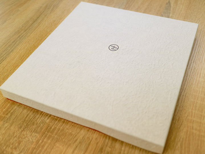 天然だしパック12コ詰め合わせ