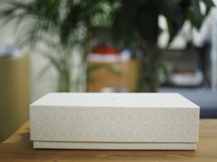 ピーターラビットの食器3点セット