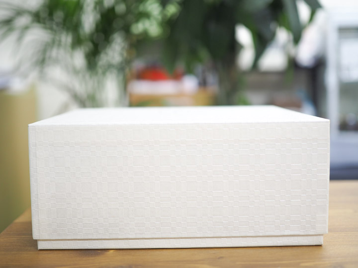 ピーターラビットの食器4点セット