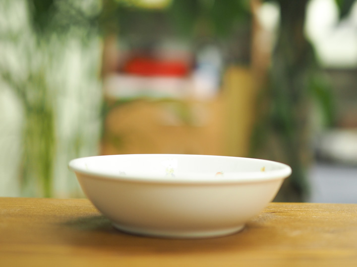 ピーターラビットの食器＆スプーンフォークセット