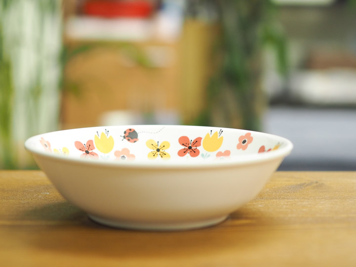 オリジナルおやつセット