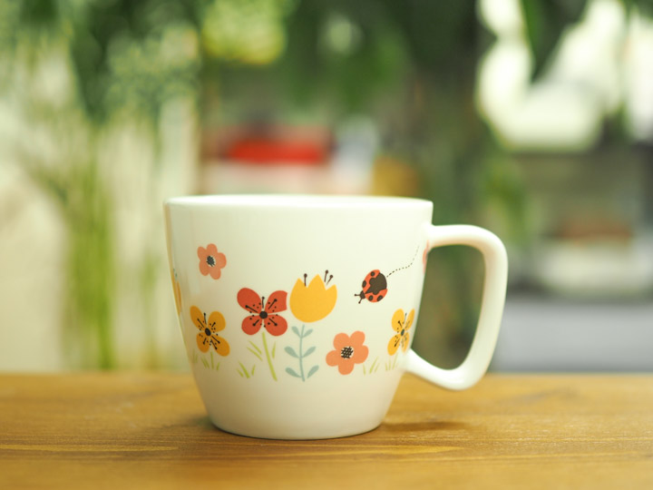 オリジナルおやつセット