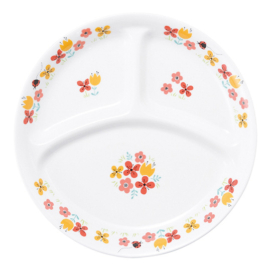 オリジナル食器3点セット