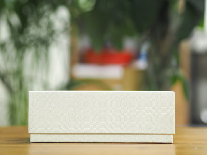 オリジナル食器3点セット