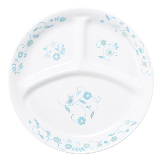 オリジナル食器4点セット