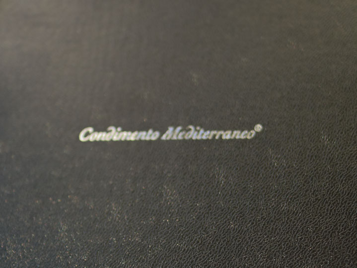 おだしパウダー・3本セット(昆布・飛魚・椎茸)